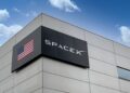 Más capital flotante de SpaceX elevará las compras de fondos indexados