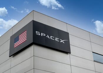 Más capital flotante de SpaceX elevará las compras de fondos indexados
