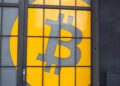 ETF de Bitcoin marcan su mejor jornada en 9 meses con 730,8 millones