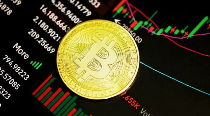 SIMD-550 reduciría la emisión de Solana al 1,5% en 2029