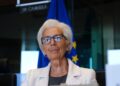 Economistas prevén la última subida de tipos del BCE la próxima semana
