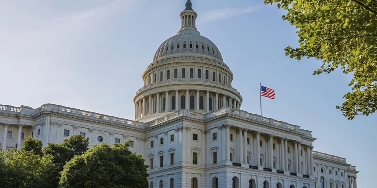 La CLARITY Act afronta un posible retraso por el calendario electoral