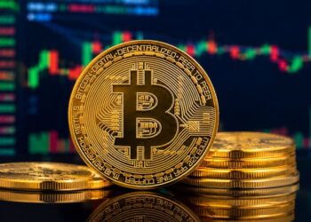 Bitcoin recupera los 81.000 dólares tras liquidaciones bajistas