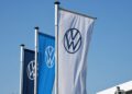 Volkswagen sopesa recortar otros 50.000 empleos en su reestructuración 2 Volkswagen sopesa recortar otros 50.000 empleos en su reestructuración
