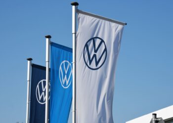 Volkswagen sopesa recortar otros 50.000 empleos en su reestructuración 4 Volkswagen sopesa recortar otros 50.000 empleos en su reestructuración