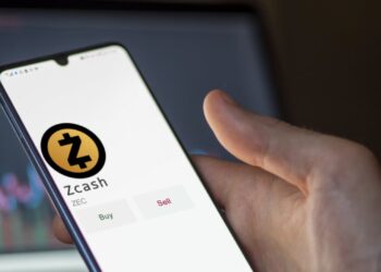Zcash supera los 1.000 dólares y Dash sube un 25%