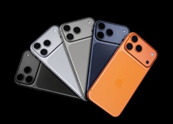 Apple podría subir 100 dólares el iPhone 18 Pro por la IA