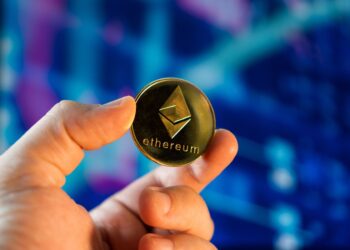 Ethereum vuelve a chocar con su techo semanal ante el dato laboral
