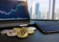 Resumen semanal: Bitcoin y cripto, 29 de agosto-4 de septiembre