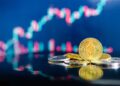 Ethereum recupera 2.500 dólares tras la venta de una ballena de 408 M$