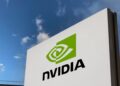 Nvidia eleva a 99.000 millones sus inversiones estratégicas 9 Nvidia eleva a 99.000 millones sus inversiones estratégicas