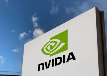 Nvidia eleva a 99.000 millones sus inversiones estratégicas
