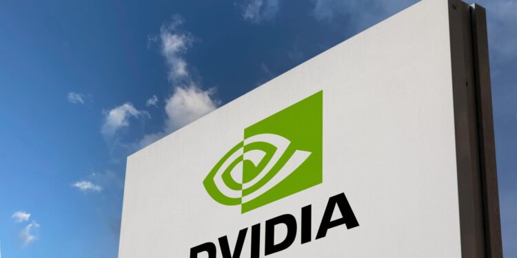 Nvidia eleva a 99.000 millones sus inversiones estratégicas