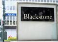 Blackstone vuelve a limitar las salidas de su fondo de crédito privado