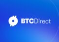Bitcoin Cash (BCH): qué es, cómo funciona y diferencias con Bitcoin