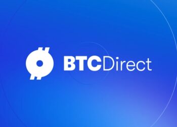 Bitcoin Cash (BCH): qué es, cómo funciona y diferencias con Bitcoin