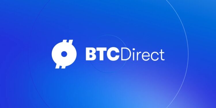 Bitcoin Cash (BCH): qué es, cómo funciona y diferencias con Bitcoin