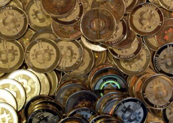 El mercado cripto busca estabilidad tras el criptoinvierno 6 El mercado cripto busca estabilidad tras el criptoinvierno