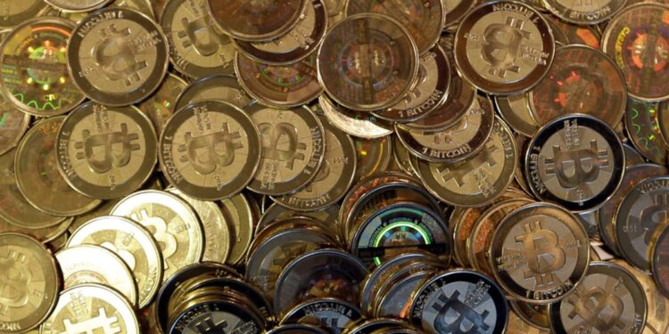 El mercado cripto busca estabilidad tras el criptoinvierno 1 El mercado cripto busca estabilidad tras el criptoinvierno