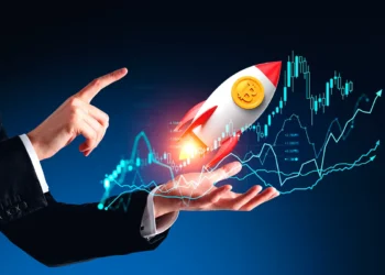 Bitcoin, a punto de caramelo en la vuelta al cole bursátil