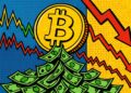 ETF de Bitcoin captan 3.800 millones en tres semanas, récord de 2026