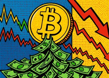 ETF de Bitcoin captan 3.800 millones en tres semanas, récord de 2026