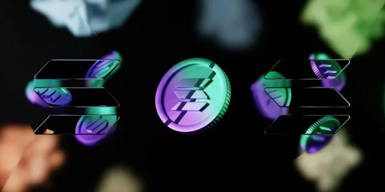 Helius compra Light Protocol: privacidad en Solana 1.000x más barata