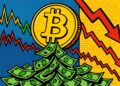 ETF de Bitcoin captan 3.800 millones, récord de 2026 en tres semanas 9 ETF de Bitcoin captan 3.800 millones, récord de 2026 en tres semanas