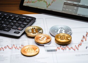 Así se han movido las criptomonedas este sábado 5 de septiembre 4 Así se han movido las criptomonedas este sábado 5 de septiembre
