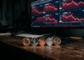 Bitcoin rebota hasta los 80.000 $: cinco criptos a vigilar