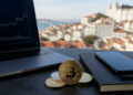 Fitch eleva la nota de Portugal a A+ y mantiene perspectiva estable