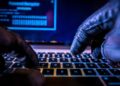 Desmantelan Sality, la botnet que desviaba Bitcoin y Ethereum