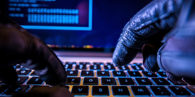 Desmantelan Sality, la botnet que desviaba Bitcoin y Ethereum