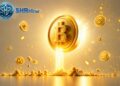 Bitcoin 2026: la minería vuelve al foco por 17.000 dólares 10 Bitcoin 2026: la minería vuelve al foco por 17.000 dólares