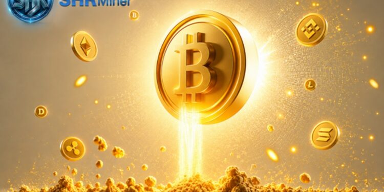 Bitcoin 2026: la minería vuelve al foco por 17.000 dólares 1 Bitcoin 2026: la minería vuelve al foco por 17.000 dólares