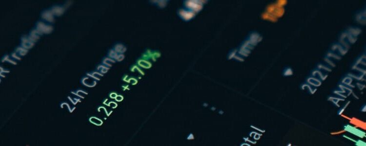 Criptomonedas pierden impulso tras el NFP y vuelve la incertidumbre 1 Criptomonedas pierden impulso tras el NFP y vuelve la incertidumbre