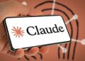 El malware de una falsa app de Claude apunta a más de 50 monederos