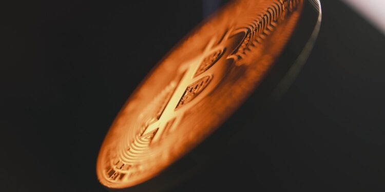 Una inversión de 120 dólares en Bitcoin de 2011 roza 3,09 M$