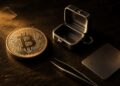 Bitcoin: qué direcciones afrontan riesgo cuántico y cómo comprobarlo