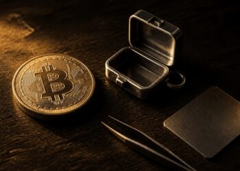 Bitcoin: qué direcciones afrontan riesgo cuántico y cómo comprobarlo