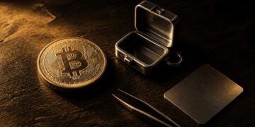 Bitcoin: qué direcciones afrontan riesgo cuántico y cómo comprobarlo