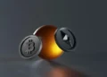 Solana, top 3 en acciones tokenizadas, según Grayscale