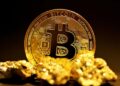 Druckenmiller apuesta 125,6 millones por mineras y vende chips de IA