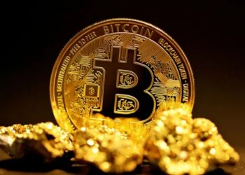Druckenmiller apuesta 125,6 millones por mineras y vende chips de IA