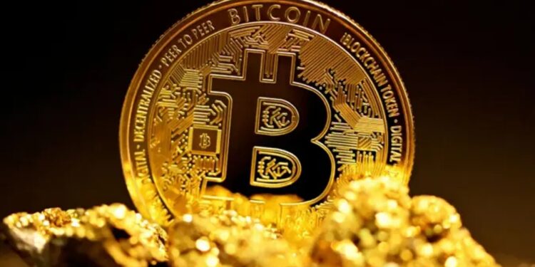 Druckenmiller apuesta 125,6 millones por mineras y vende chips de IA