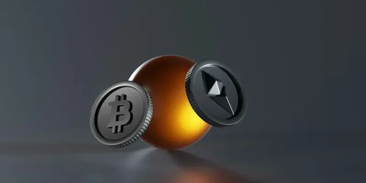 Solana propone recortar un 30% sus emisiones; staking al 4,34% 1 Solana propone recortar un 30% sus emisiones; staking al 4,34%