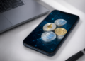 Yakovenko tacha de absurdas las comisiones de Robinhood Chain