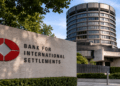 El BPI ve poco creíbles las stablecoins para pagos a gran escala