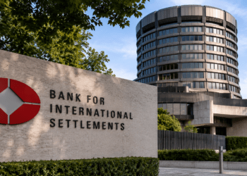 El BPI ve poco creíbles las stablecoins para pagos a gran escala