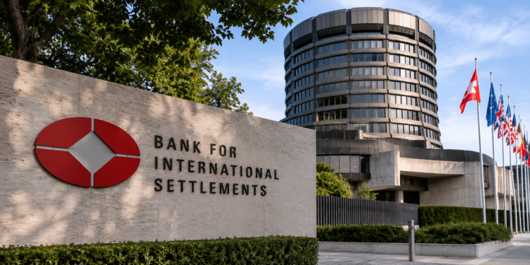 El BPI ve poco creíbles las stablecoins para pagos a gran escala
